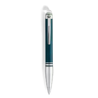 Boligrafo Montblanc Starwalker in Resina 132912